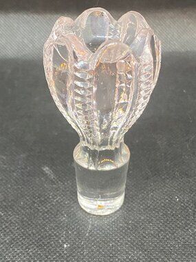 Princess Wine Stopper